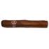 Padron 2000 Robusto Natural Cigar - 1 Single