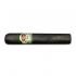 Padron 1926 Series No. 9 Maduro Cigar - 1 Single