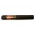 Partagas Maduro No. 3 Cigar - 1 Single