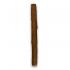Partagas Mini Cigarillos - 1 Single