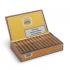 Partagas Shorts Cigar - Box of 25