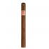 Partagas 898 Varnished Cigar - 1 Single