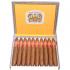 LCDH Partagas Salomones Cigar - Box of 10