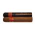 Partagas Serie D No. 5 Tubed Cigar - 1 Single