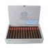 Partagas Serie P No. 2 Cigar - Box of 25