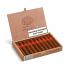 Partagas Serie D No. 4 Cigar - Box of 10