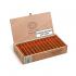 Partagas Serie D No. 4 Cigar - Box of 25