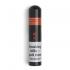 Partagas Serie D No. 5 Tubed Cigar - 1 Single
