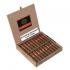 Partagas Serie D No. 6 Cigar - Box of 20