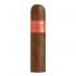 Partagas Serie D No. 6 Cigar - 1 Single