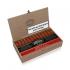 Partagas Serie E No. 2 Cigar - Box of 25