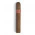 Partagas Serie E No. 2 Cigar - 1 Single