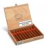 Partagas Serie P No. 2 Cigar - Box of 10
