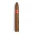 Partagas Serie P No. 2 Cigar - 1 Single