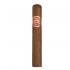 Partagas Shorts Cigar - 1 Single