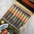 Perdomo 20th Anniversary Maduro Epicure Cigar - Box of 24