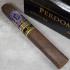 Perdomo 10th Anniversary Maduro Epicure Cigar - 1 Single