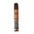 E.P Carrillo Endure Robusto Cigar - 1 Single