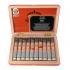E.P Carrillo Endure Robusto Cigar - Box of 10