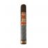 E.P Carrillo Endure Toro Cigar - 1 Single