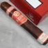 Plasencia Alma Del Fuego Candente Cigar - 1 Single