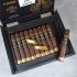 Plasencia Alma Fuerte Robusto I Cigar - Box of 10