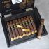 Plasencia Alma Fuerte Robusto Cigar - Box of 10