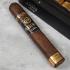 Plasencia Alma Fuerte Robusto I Cigar - 1 Single