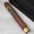 Plasencia Alma Fuerte Nestor IV Toro Cigar - 1 Single