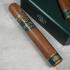 Plasencia Alma Fuerte Sixto I Cigar - 1 Single