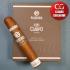 Plasencia Alma Del Campo Tribu Cigar - Pack of 5 - C.GARS EXCLUSIVE