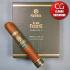 Plasencia Alma Fuerte Colorado Claro Robustus II Cigar - Pack of 5 - C.GARS EXCLUSIVE