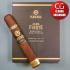 Plasencia Alma Fuerte Robusto I Cigar - Pack of 5 - C.GARS EXCLUSIVE