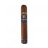 Plasencia Alma Del Cielo Amanecer Hexagono Cigar - 1 Single