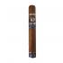 Plasencia Alma Del Cielo Boreal Toro Cigar - 1 Single