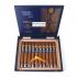 Plasencia Alma Del Cielo Boreal Toro Cigar - Box of 10
