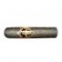 Principes Short Robusto Maduro Cigar - 1 Single (End of Line)