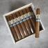 Alec Bradley Project 40 Toro Cigar - Box of 24
