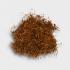 Pueblo Pink Hand Rolling Tobacco (Additive Free) (Loose)