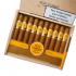Quai d Orsay No. 52 Cigar - Box of 10