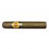 Quai d Orsay No. 54 Cigar - 1 Single