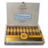 Quai d Orsay No. 54 Cigar - Box of 10