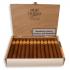 Quai d Orsay Corona Claro Cigar - Box of 25