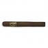 Quorum Classic Toro Cigar - 1 Single