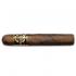 Quorum Maduro Robusto Cigar - 1 Single