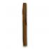 Romeo y Julieta Mini Cigarillos - 1 Single