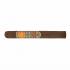 Rocky Patel DBS Robusto Cigar - 1 Single