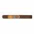 Rocky Patel DBS Robusto Cigar - 1 Single