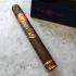 Rocky Patel DBS Toro Cigar - 1 Single