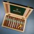 Rocky Patel Orchant Seleccion Petit Robusto Cigar - Box of 10